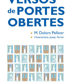 Versos de portes obertes