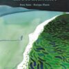 "A este lado del Mediterráneo", Libro sobre para reflexionar sobre la migración, la empatía y la solidaridad.
