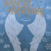 Angel sin nombre - Portada