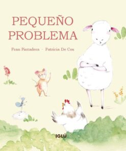 Pequeño Problema