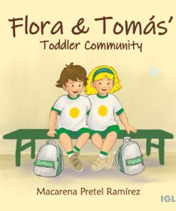 Flora y Tomas