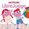 Estirayempuja. LibroJuego