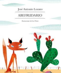 Abefrudario
