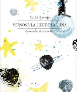 Versos a la luz de la luna
