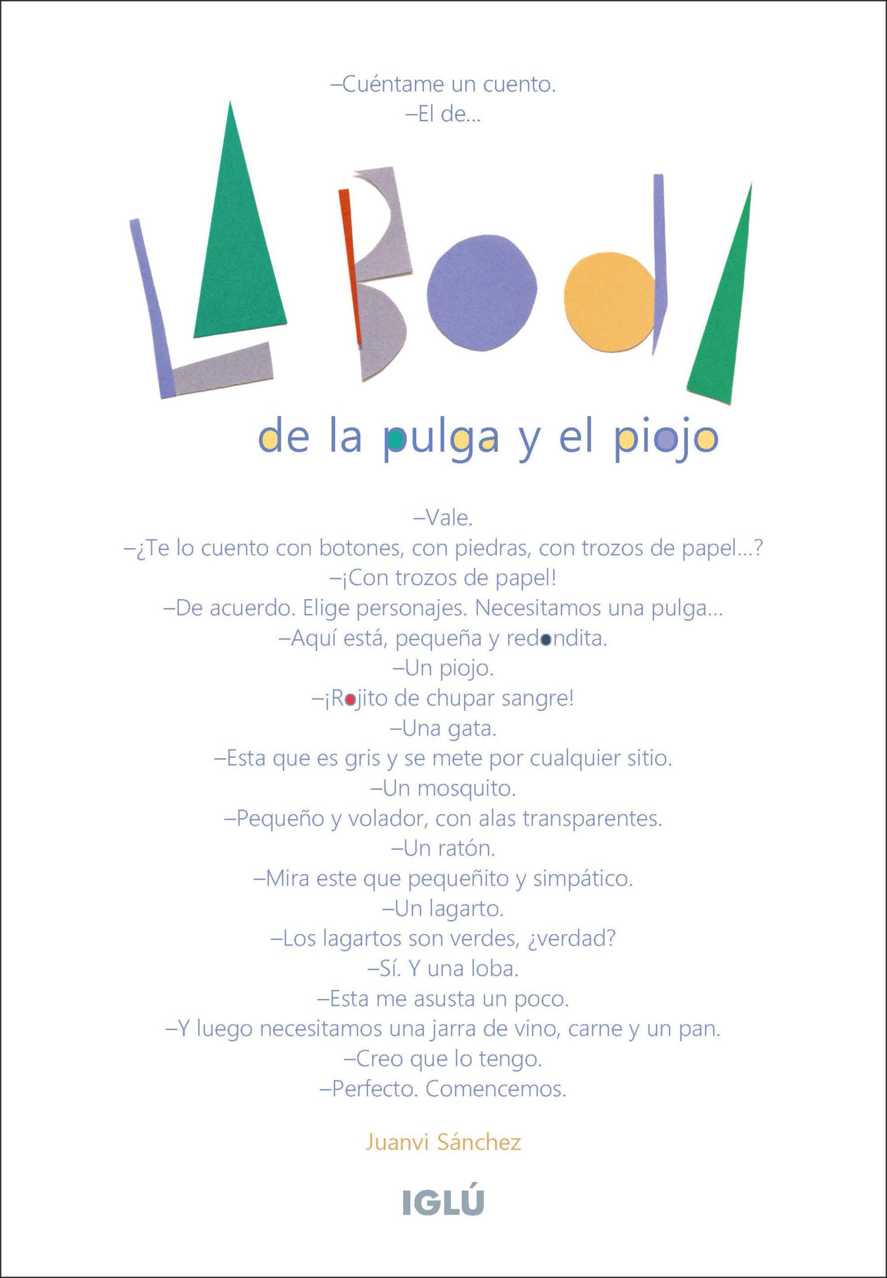 9788418488771_la_boda_de_la_pulga_y_el_piojo