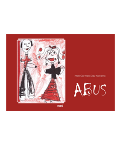 Abus