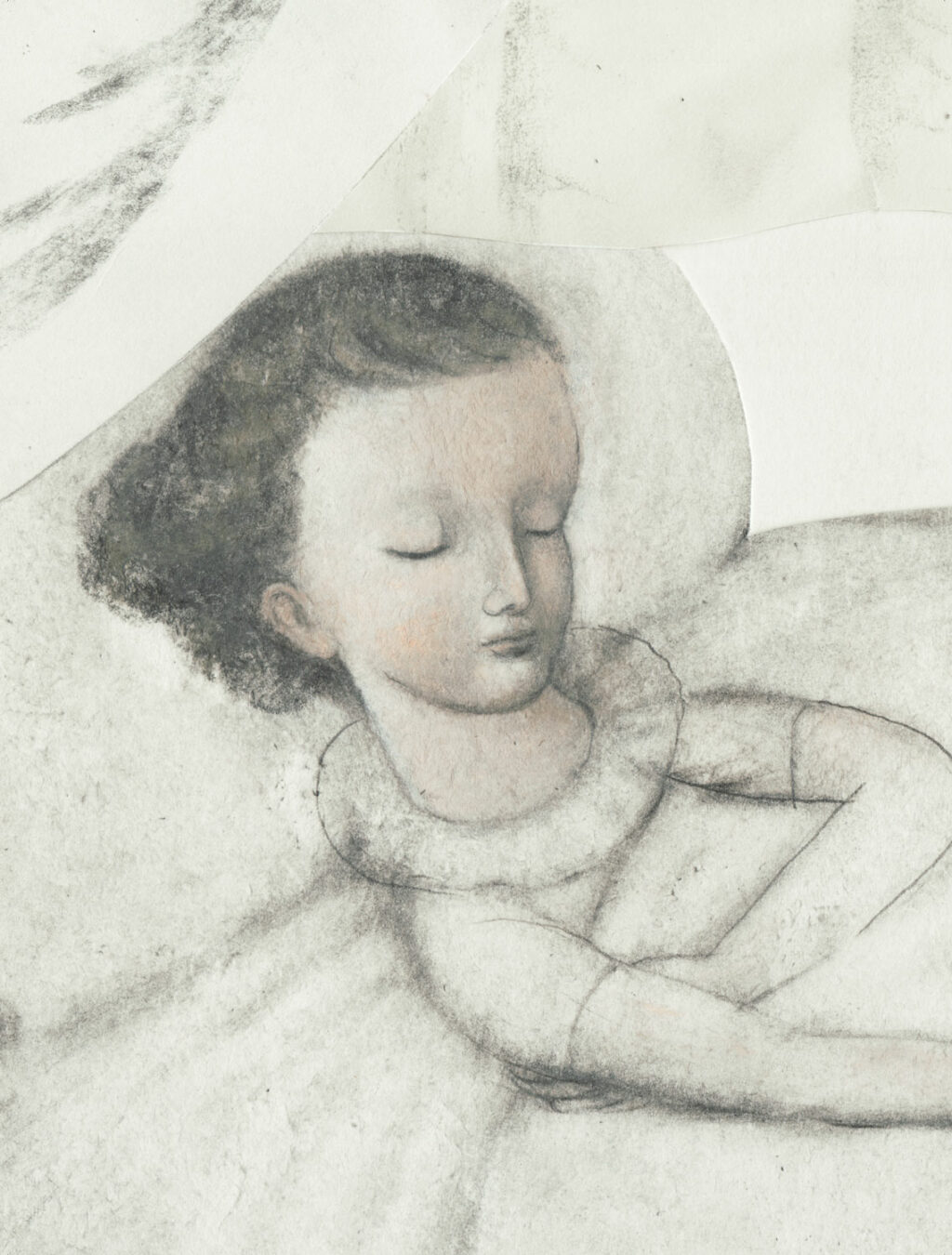 Pablo Auladell IGLÚ editorial