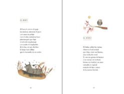 EL_GLIPTODONTE_03_jaime_siles_iglu