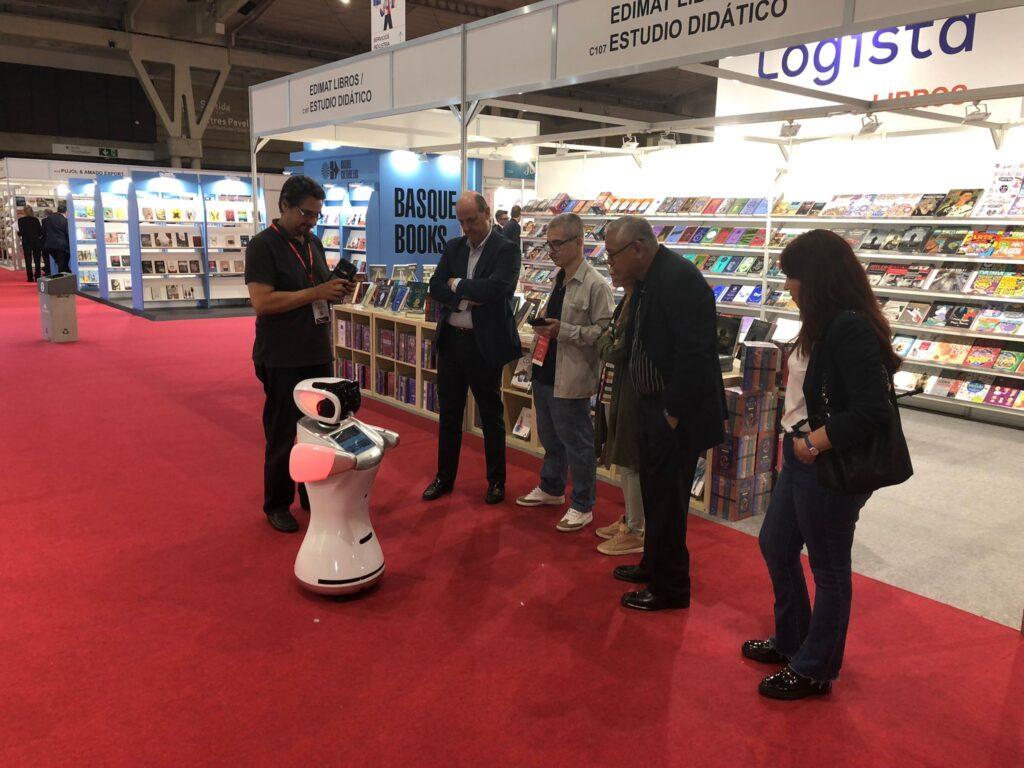 Editorial-internacional-Iglu.-Petra-y-personas-en-liber 2024