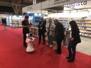 Editorial-internacional-Iglu.-Petra-y-personas-en-liber 2024