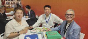  Editorial-internacional.-Firmas-acuerdos-Chinos