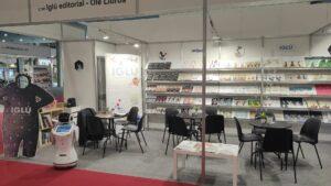 Editorial-internacional.-Vision-stand-iglu-liber.