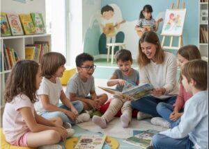 Fundación Iglú España