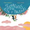 Los disparates de Rita y Paulino