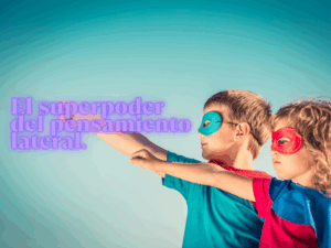 ¿Por qué los cuentos surrealistas son el mejor gimnasio para la mente de tu hijo?