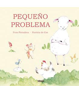 Pequeño problema